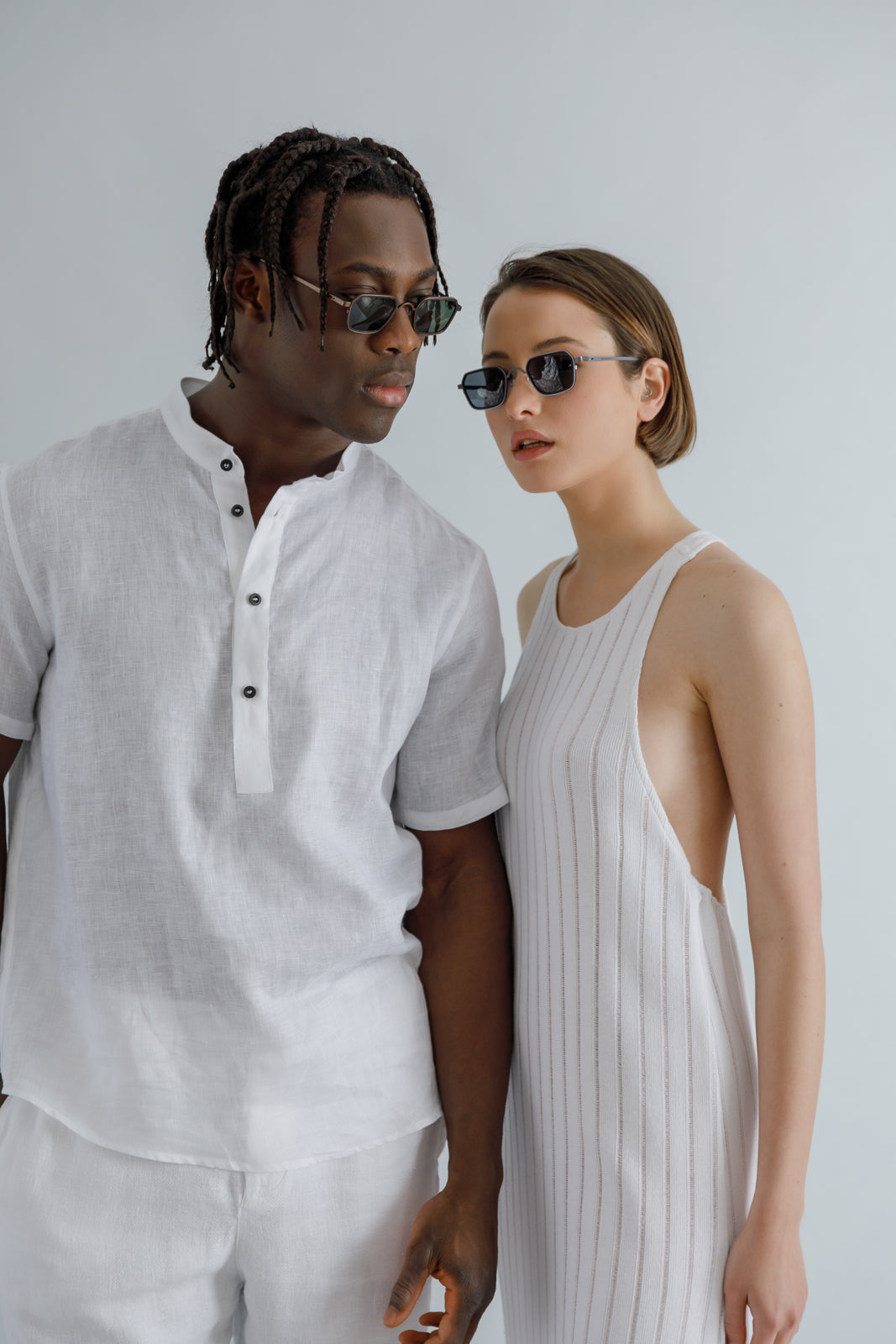 UNISEX