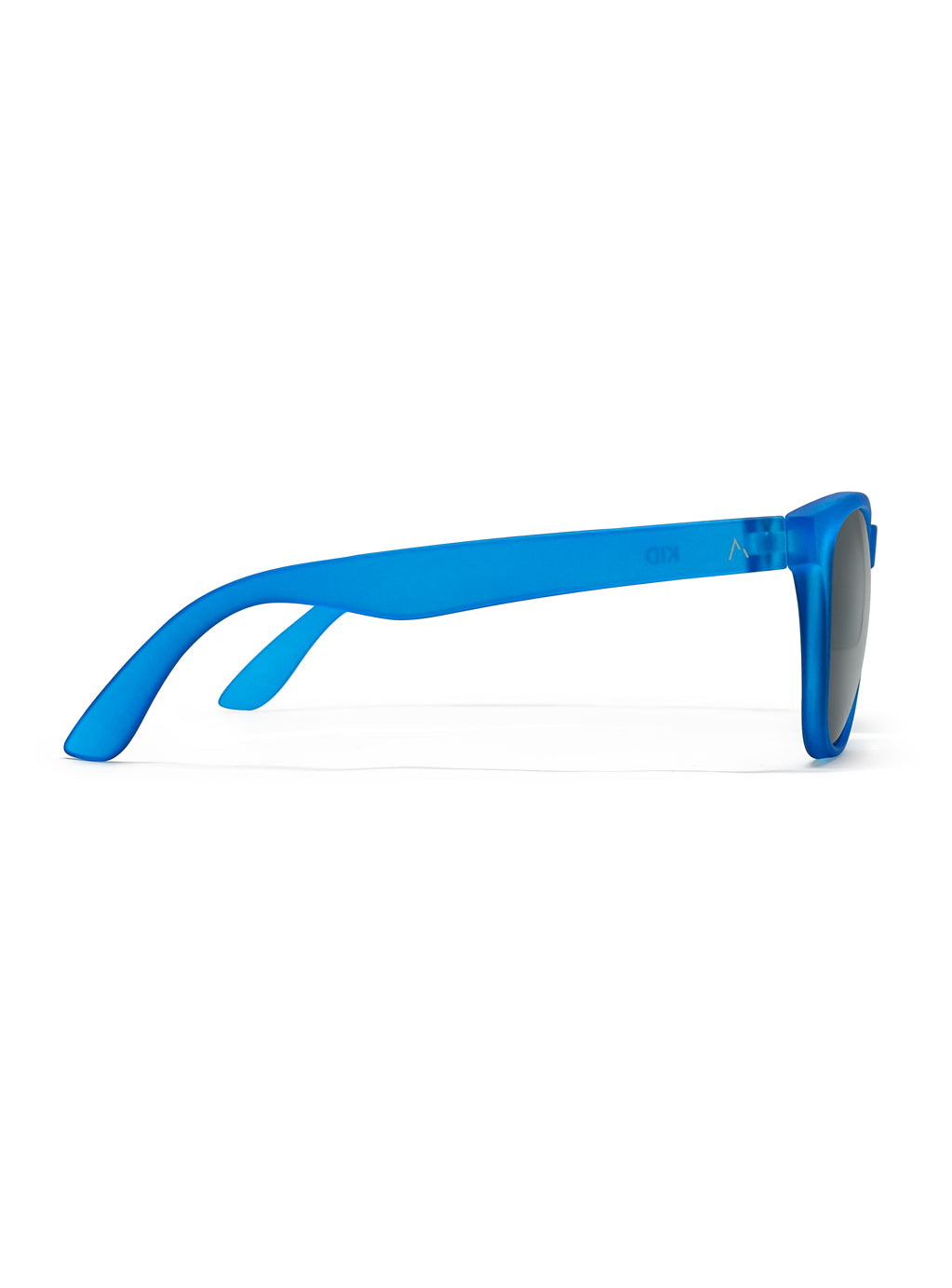 KID Blue with Black Lenses