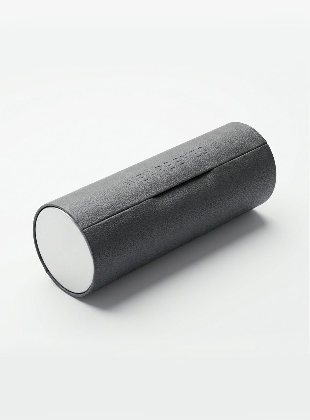 Arev 2.0 Grey with Blue Lenses