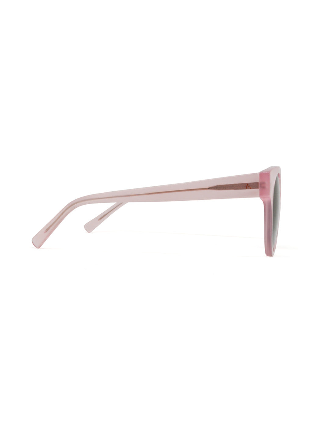 Vector 2.0 Pink with Black Lenses